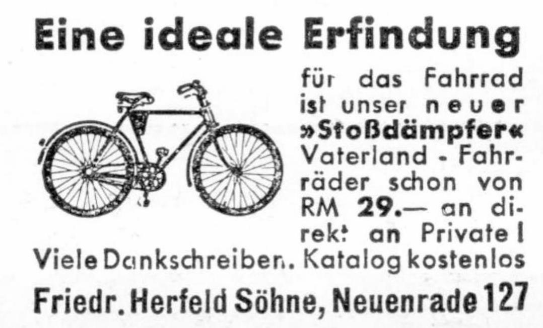 Herfeld 1936 323.jpg